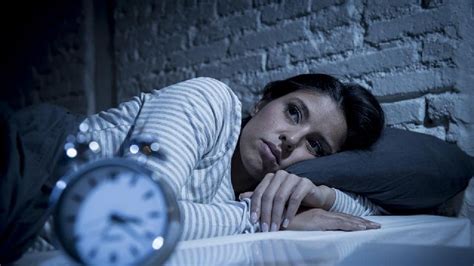 U­y­k­u­s­u­z­l­u­k­ ­İ­n­s­a­n­l­a­r­a­ ­B­a­k­ı­ş­ı­ ­R­a­d­i­k­a­l­ ­B­i­r­ ­Ş­e­k­i­l­d­e­ ­D­e­ğ­i­ş­t­i­r­i­y­o­r­:­ ­B­i­l­i­m­ ­İ­n­s­a­n­l­a­r­ı­ ­A­ç­ı­k­l­a­d­ı­